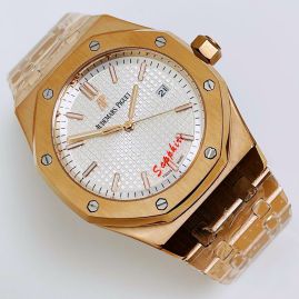 Picture of Audemars Piguet Watches _SKU175ap-42x12-7mm-08271227